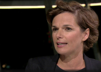 rendi wagner sommergespräch