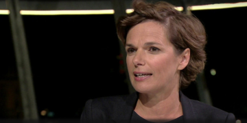 rendi wagner sommergespräch