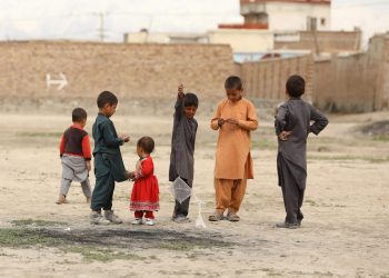 Wie geht es jetzt weiter in Afghanistan? Experte Thomas Schmidinger hat erste Antworten