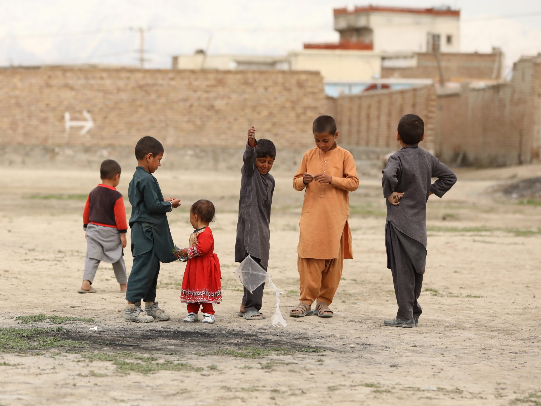 Wie geht es jetzt weiter in Afghanistan? Experte Thomas Schmidinger hat erste Antworten