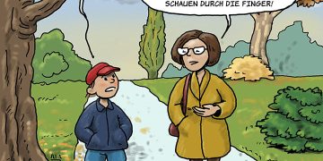 Wann kommt endlich die Steuerreform für die sozial Schwächsten?