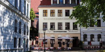 Wohnen in Berlin - DW enteignen - Photo: unsplash-marie-bellando-mitjans