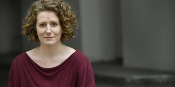 „Wir jubeln über eine Klimaschutzmilliarde, stecken aber 4,7 Mrd. in klimaschädliche Subventionen“ – Klimaaktivistin Katharina Rogenhofer im Gespräch