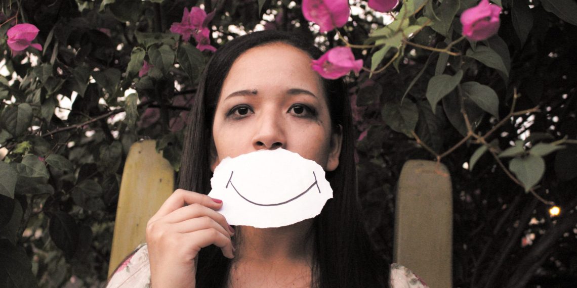 Depression - unsplash / Angel Lopez