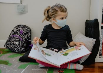 Schulfach Gesundheitskompetenz