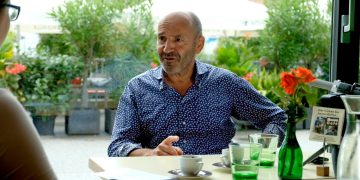 Restaurant „Schicker“ in Kapfenberg stellt auf 4-Tage-Woche um