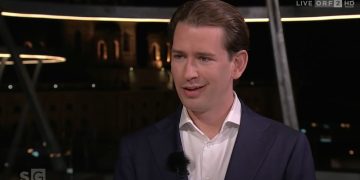 So „unanständig“ ist Sebastian Kurz