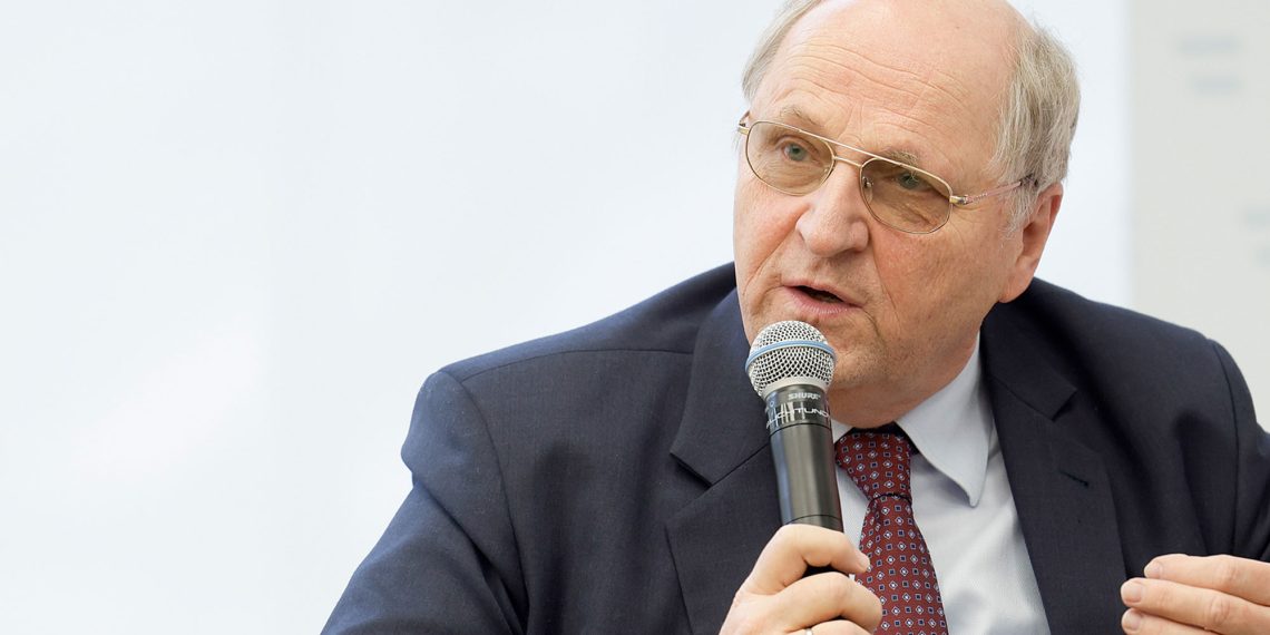 Foto: Bundesministerium für Finanzen