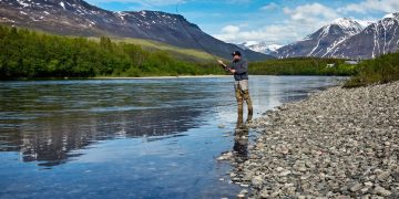 „Wir sollten als Gesellschaft ein Ziel von 30 Stunden Arbeit pro Woche haben“