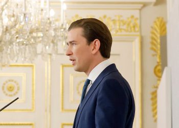 Zusammenfassung: Die ÖVP-Kurz-Affäre schnell erklärt – in 15 Punkten