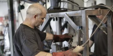 Vorbild Aktion 20.000: Die Steiermark stellt Langzeitarbeitslose in Gemeinden an