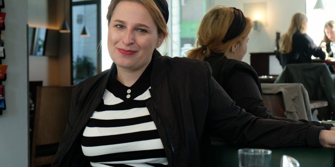 Warum ÖVP und FPÖ lieber Probleme erfinden als echte Probleme zu lösen