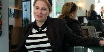 Warum ÖVP und FPÖ lieber Probleme erfinden als echte Probleme zu lösen