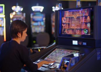 Ehemalige Spieler werfen Casinos Austria vor, den Spielerschutz auszuhebeln
