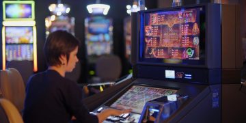 Ehemalige Spieler werfen Casinos Austria vor, den Spielerschutz auszuhebeln