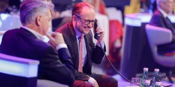 Unzufriedenheit mit der Regierung: 3 von 4 haben kein Vertrauen mehr in ÖVP und Grüne