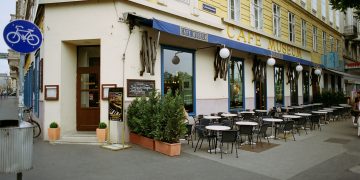 Oberster Gerichtshof: Geschäftslokale müssen im Lockdown keine Mieten zahlen