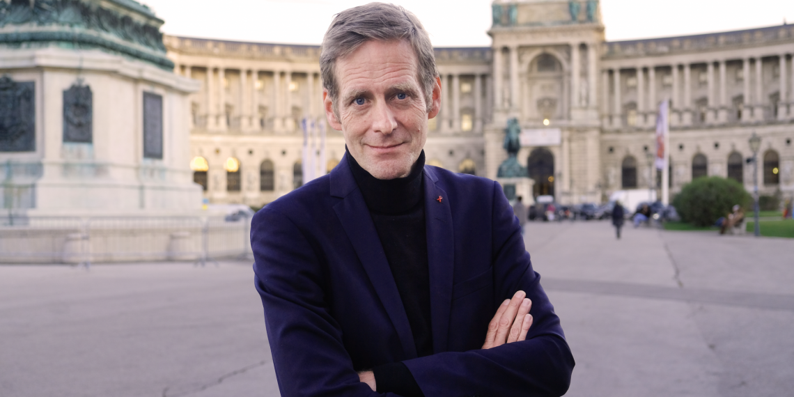 SPÖ-Krainer: „ÖVP-Ministerium für ÖVP-Ministerium nach Korruption durchleuchten“