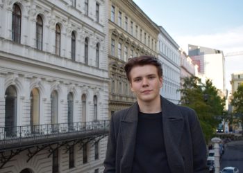 Offener Brief: 60.000 Infizierte seit Schulstart – Regierung hat beim Schutz von Schülern versagt
