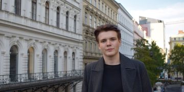 Offener Brief: 60.000 Infizierte seit Schulstart – Regierung hat beim Schutz von Schülern versagt