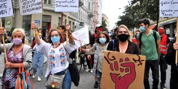 Arbeiten für 3 Euro die Stunde? Für 24h-Betreuerinnen ist das Alltag