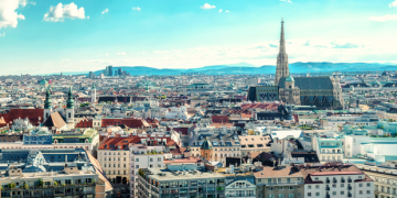 Leerstandsabgabe: Wien fordert Strafe für leerstehende Spekulations-Wohnungen