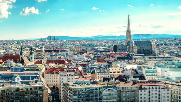 Leerstandsabgabe: Wien fordert Strafe für leerstehende Spekulations-Wohnungen