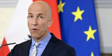 Energiekostenzuschuss Unternehmen