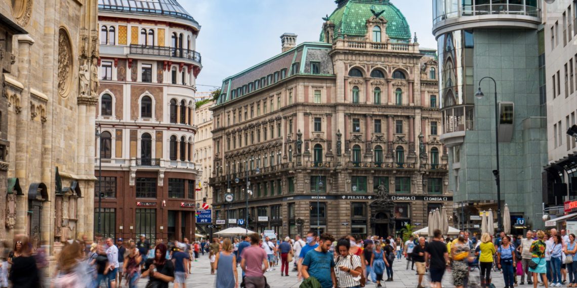 Was bedeutet Freiheit? Eine kurze Antwort auf eine große Frage