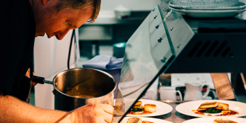 Noch mehr„Mangelberufe“ und Saison-Arbeiter erhöhen den Lohndruck für Fachkräfte