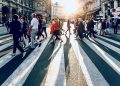 Gratis Gesundheitsversorgung und viel mehr: Alles was man zum Sozialstaat wissen muss