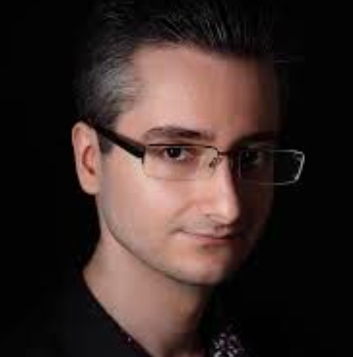 Beiträge von Mario Markovic