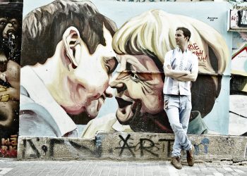 „Superreiche hassen Steuern“ – Zwei Millionäre erzählen, wie Reiche ticken und fordern Vermögenssteuern