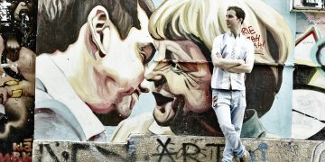 „Superreiche hassen Steuern“ – Zwei Millionäre erzählen, wie Reiche ticken und fordern Vermögenssteuern