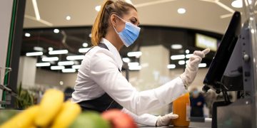 „Gerade die systemrelevanten Berufe haben das Vertrauen in die Politik verloren!“