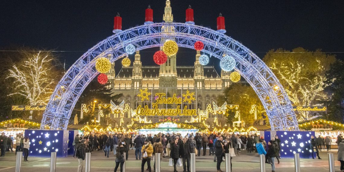 Anreiz statt Zwang: SPÖ, Wirtschaftskammer und Ökonomen fordern Bonuszahlung für Geimpfte