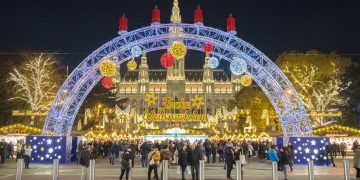 Anreiz statt Zwang: SPÖ, Wirtschaftskammer und Ökonomen fordern Bonuszahlung für Geimpfte