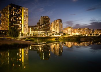 „Die Stadtstraße ist zum Symbol geworden, doch der Klimaschutz in Wien ist vielschichtiger“