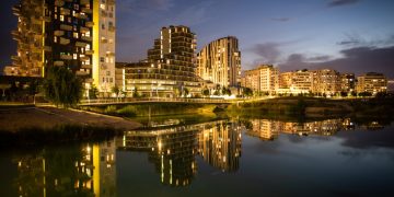 „Die Stadtstraße ist zum Symbol geworden, doch der Klimaschutz in Wien ist vielschichtiger“