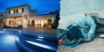 Vermögen verdoppelt: „Für Milliardäre gleicht die Pandemie einem Goldrausch“