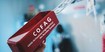 Corona-Hilfen: Steigende Gewinne wurden mit Steuergeld subventioniert