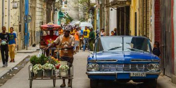 Wirksam und günstig: Kubas Impfstoffe bringen Hoffnung für ärmere Länder