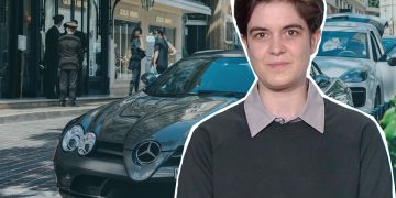 „Das System ist nicht gerecht“: 100 Millionäre fordern Vermögenssteuern