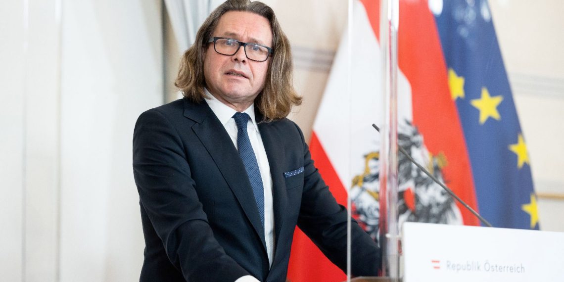 Foto: Christopher Dunker / BKA