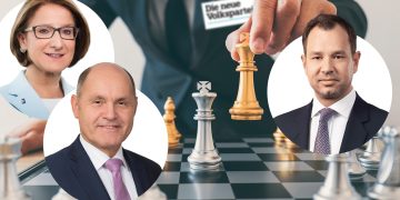 Top-Jobs nur mit Parteibuch: Das ist die ÖVP-Postenschacher-Liste!