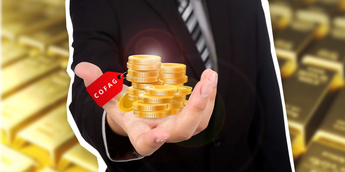 Umfrage: 97 % für maximale Transparenz bei Corona-Hilfen. Wer Dividenden ausschüttet, soll Hilfe zurückzahlen