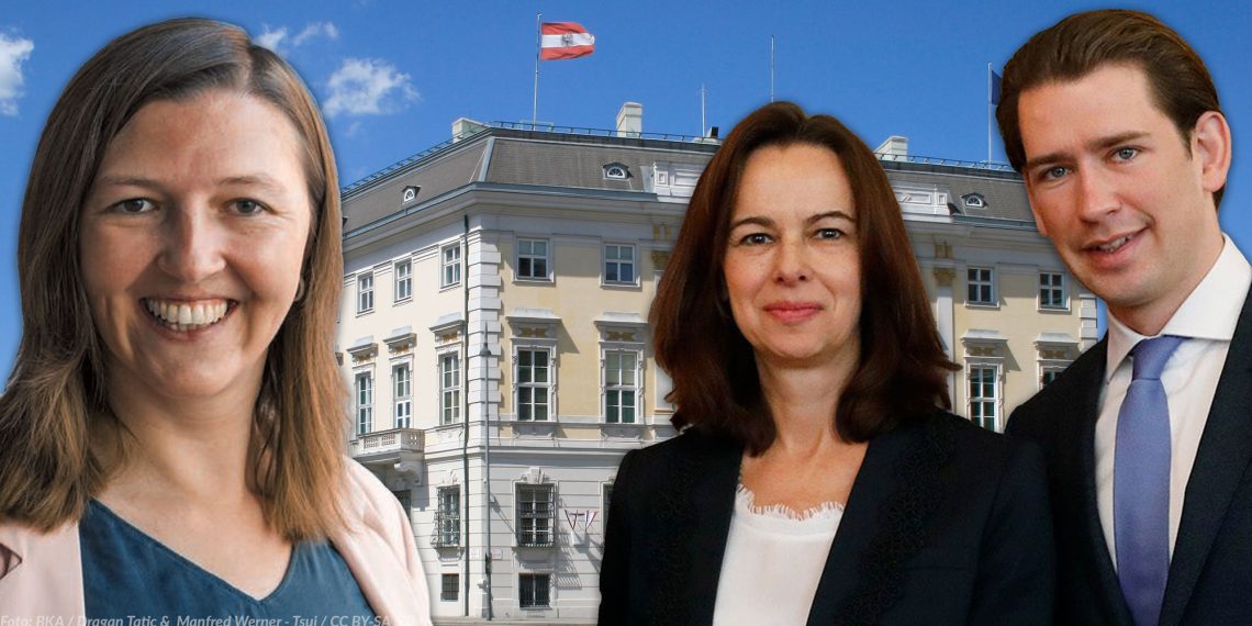 Foto: BKA / Dragan Tatic & Manfred Werner - Tsui / CC BY-SA 3.0