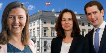 Foto: BKA / Dragan Tatic & Manfred Werner - Tsui / CC BY-SA 3.0