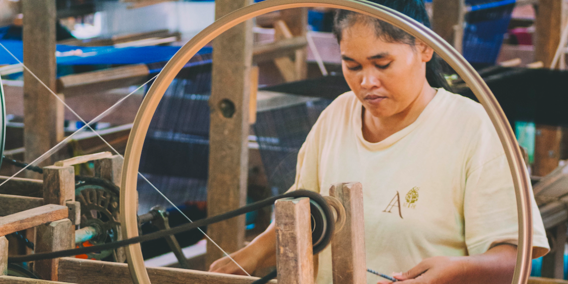 Möglicher Meilenstein: Gesetz soll Konzerne verpflichten, Menschenrechte einzuhalten