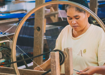 Möglicher Meilenstein: Gesetz soll Konzerne verpflichten, Menschenrechte einzuhalten